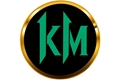 Kayalı Kuyumcu Makinaları