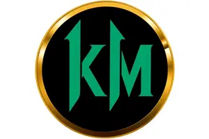 Kayalı Kuyumcu Makinaları San. Tic. Ltd. Şti.