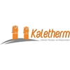 Kaletherm 