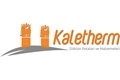 Kaletherm 