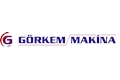 Görkem Makina