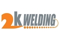 2K Welding