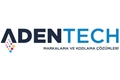 Adentech Markalama Kodlama Makineleri