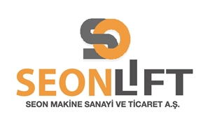 Seon Makine