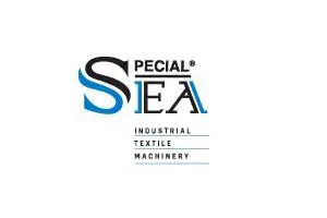 Sea Special Endüstriyel Tekstil Makinaları