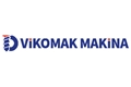 Vikomak Makina