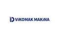 Vikomak Makina Plastik San. ve Tic. Ltd. Şti. 