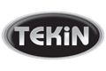 Tekin Makine