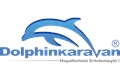 Dolphin Karavan İmalatı