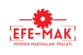 Efe-Mak Mermer Makinaları
