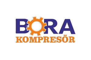 Bora Kompresör