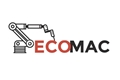 Ecomak Makina