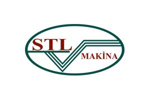STL Makina
