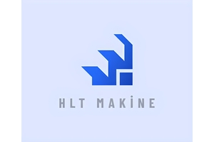 HLT Makine