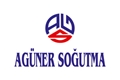 Agüner Soğutma Sistemleri