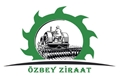 Özbey Makina Tarım Makinaları