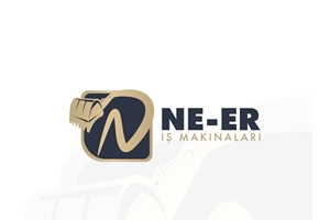 Ne-Er Makina  Logo