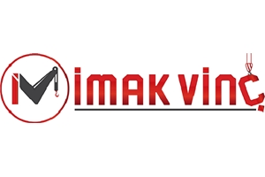 İmak Vinç Sistemleri San. Ve Tic. A.Ş.