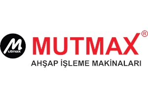 Mutmax Makine Ahşap İşleme Makinaları
