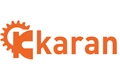 Karan Makina