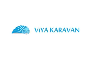 Viya Karavan