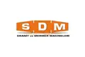 SDM Granit Ve Mermer Makinaları