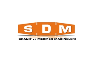 SDM Mermer Makinaları