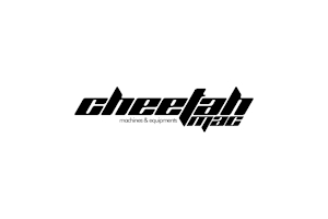 Cheetah Otomotiv Mak. İml. İnş. Eml. San. ve Tic. Ltd. Şti.