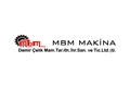 MBM Makina