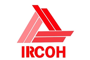 Ircoh Teknoloji   Logo