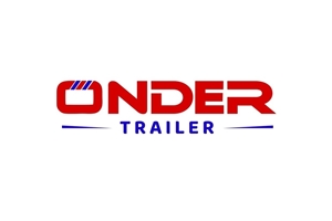 Önder Traıler  Logo