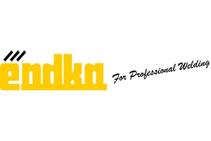Endka Endüstriyel Kaynak Sanayi