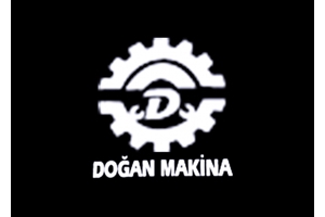 Doğan Cam Makinaları
