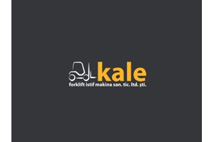 Kale Forklift