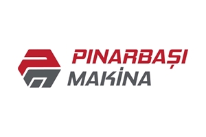 Pınarbaşı Makina İnş. Gıda San. Tic. Ltd. Şti.