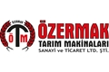 Özermak Tarım Makinaları