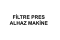 Alhaz Makine