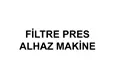 Alhaz Makine