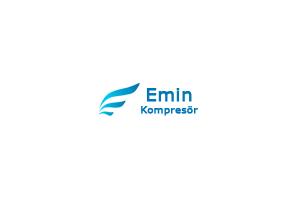 Emin Kompresör 