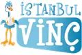 İstanbul Vinç Merkezi Sanayi Tic. Ltd. Şti.