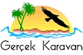 Gerçek Karavan