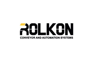 Rolkon Konveyör Ve Otomasyon Sistemleri A.Ş