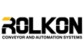 Rolkon Konveyör ve Otomasyon