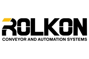 Rolkon Konveyör Ve Otomasyon Sistemleri A.Ş
