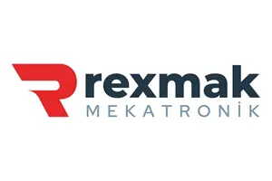 Rexmak Mekatronik Ltd. Şti.