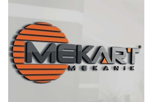 Mekart Mekanik Makina