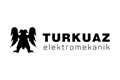 Turkuaz Elektromekanik