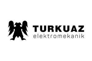 Turkuaz Elektromekanik Ltd .Şti.