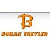 Burak Treyler Otomotiv