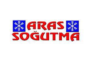Aras Soğutma Ayakkabı Gıda Oto. San. Tic. Ltd. Şti.